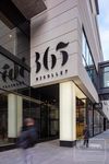 365 Nicollet Mall photo